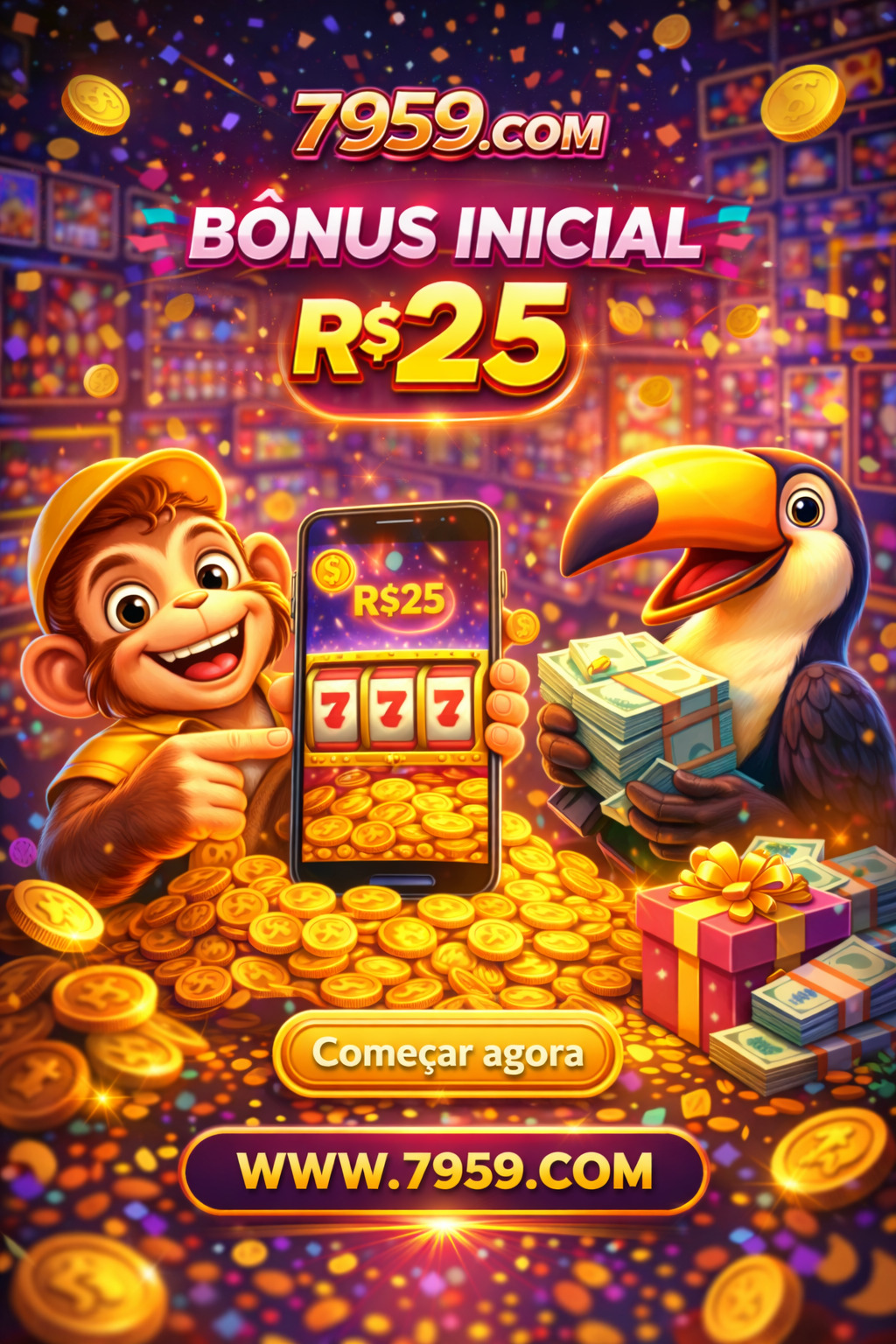 o que significa sonhar ganhando 