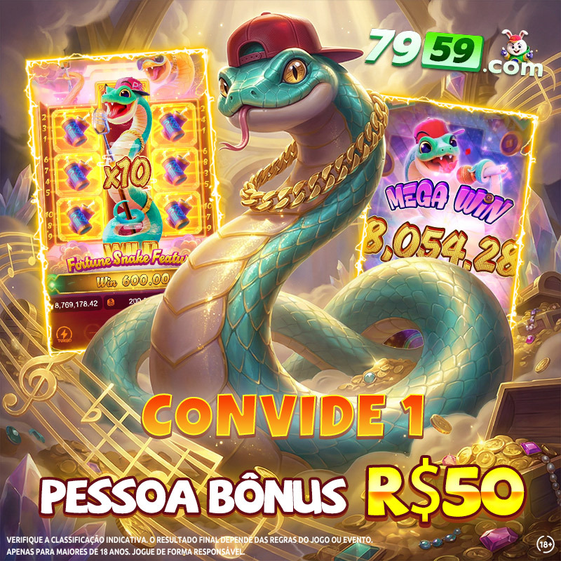 o que significa sonhar que esta gravida quase ganhando 