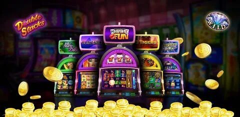 o que são jogos de caça níqueis 