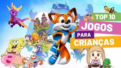 o que é jackpot no jogo do tigrinho 