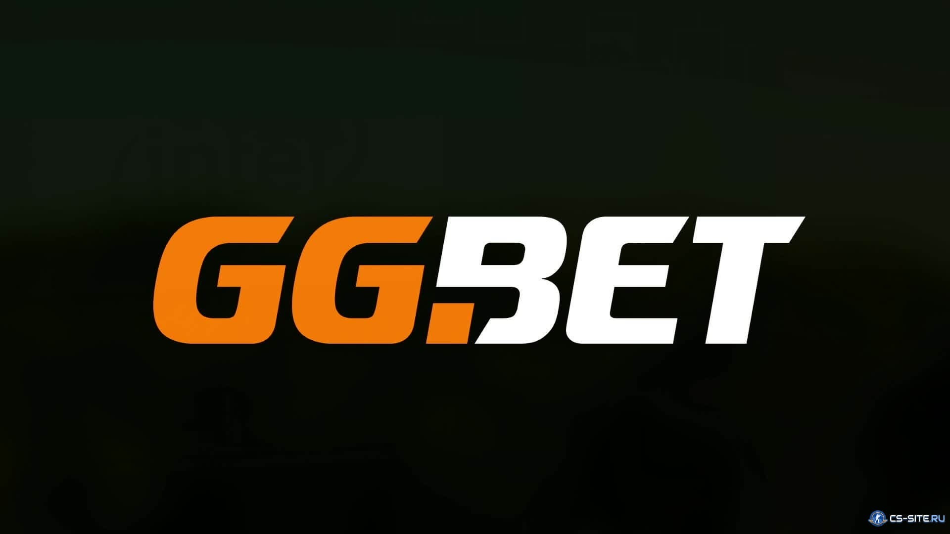 o que é pagamento antecipado bet365 