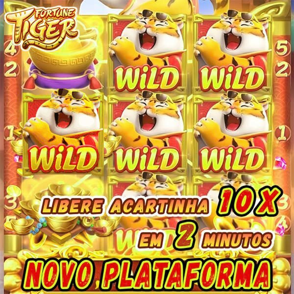 o resultado 