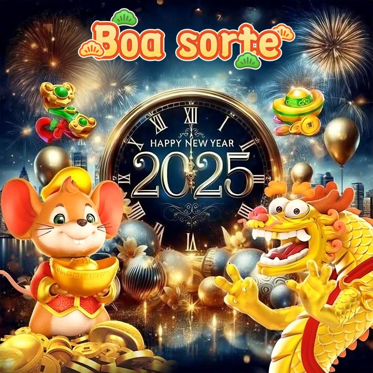o resultado do jogo do bicho das 12 horas 