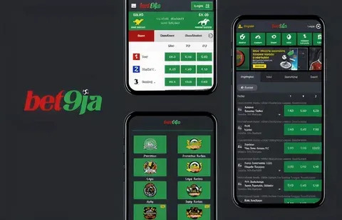 o resultado do jogo do bicho paratodos bahia de hoje 