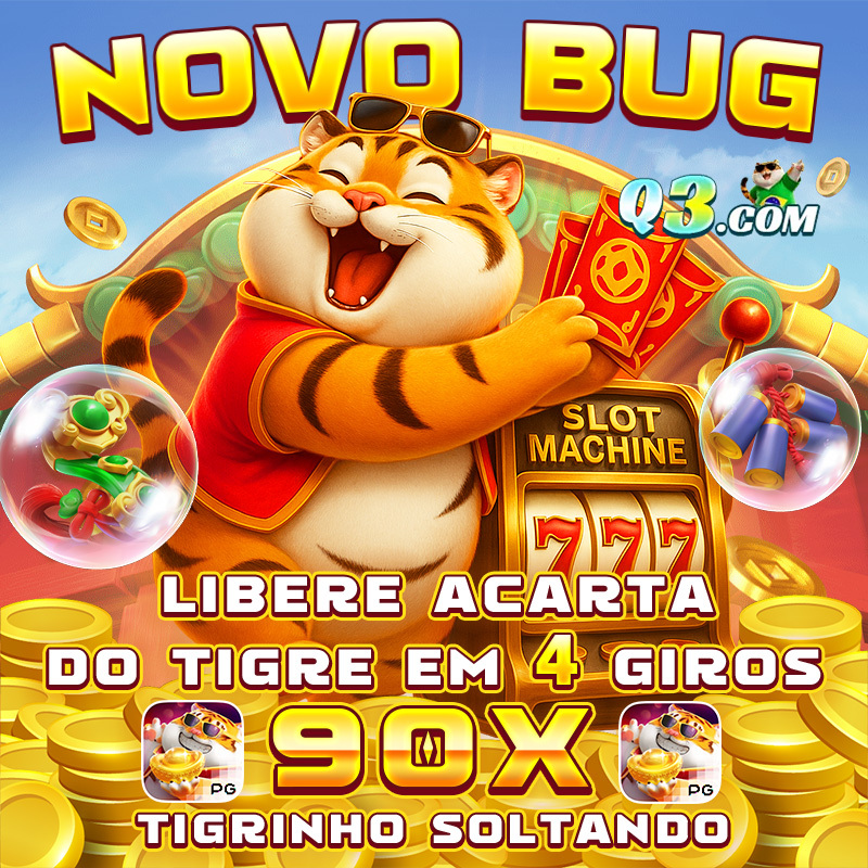 odds bet365 