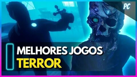 odds betano hoje 