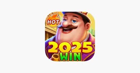 odds poker 