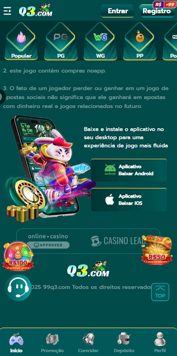 odds tennis 