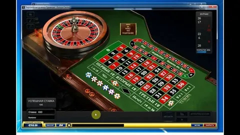 ok slots 2 