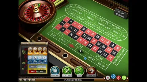 okbet slots 