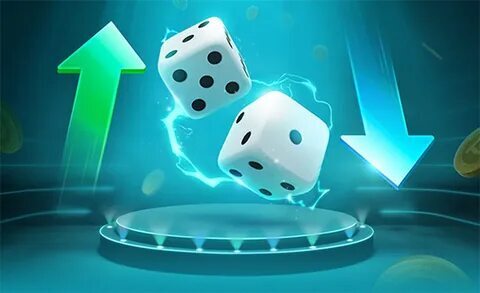 old flash games 
