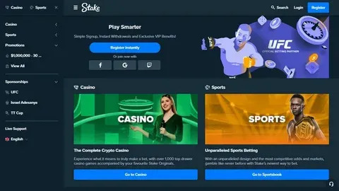 onde a bet365 pega as estatisticas 