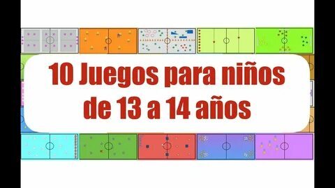 onde assistir o brasileirão série a 