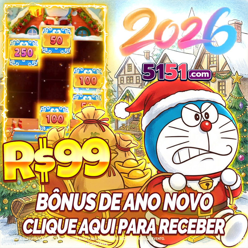 onde jogar fortune tiger 2 revenge 