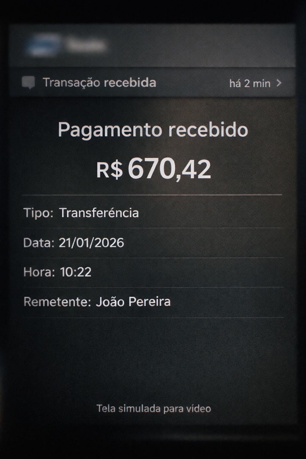 onde usar fichas douradas bet365 