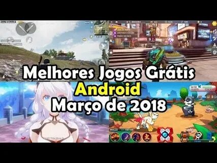 onix loterias online 