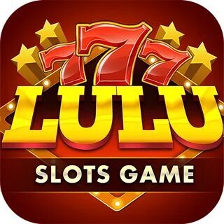 online slots game 