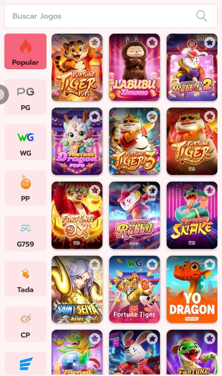 online slots online 