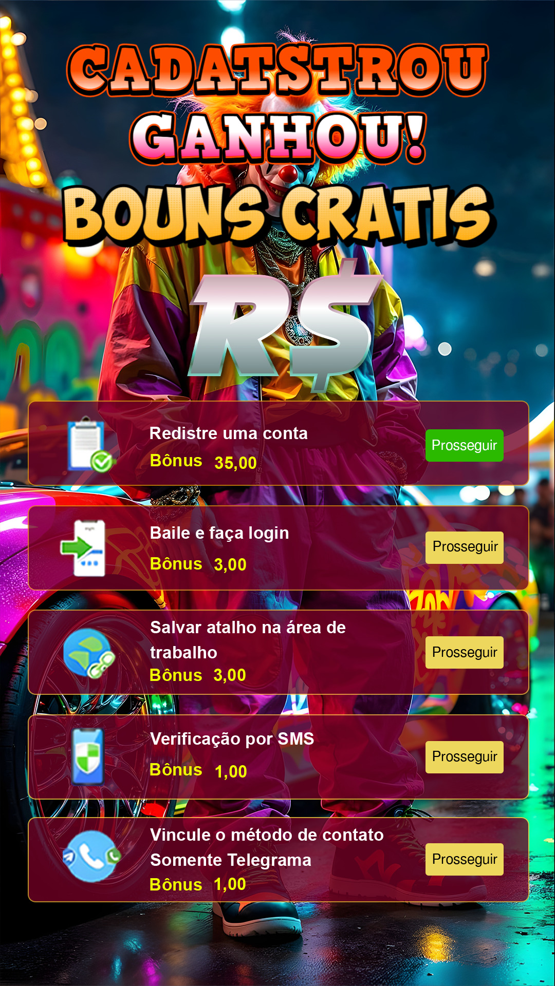 os melhores mercados de apostas esportivas para iniciantes 
