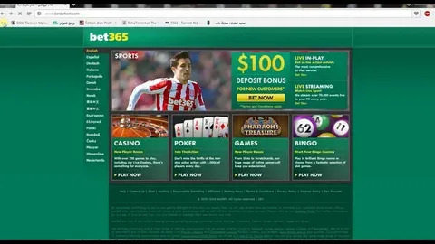 pagamento antecipado estrela bet basquete 