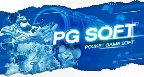 pagamento antecipado estrela bet como funciona 