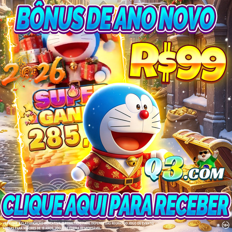 paises ganhando o mundo 