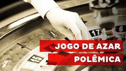 palpite do jogo do bicho 