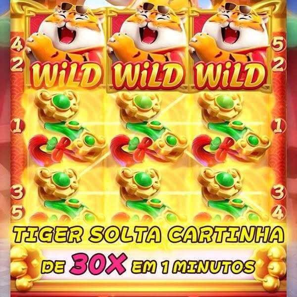 palpite do jogo do bicho para hoje federal 