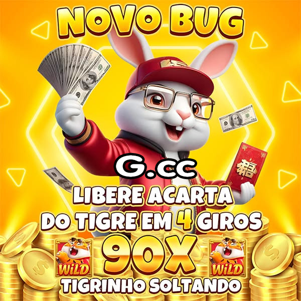 palpite jogo do bicho nacional 