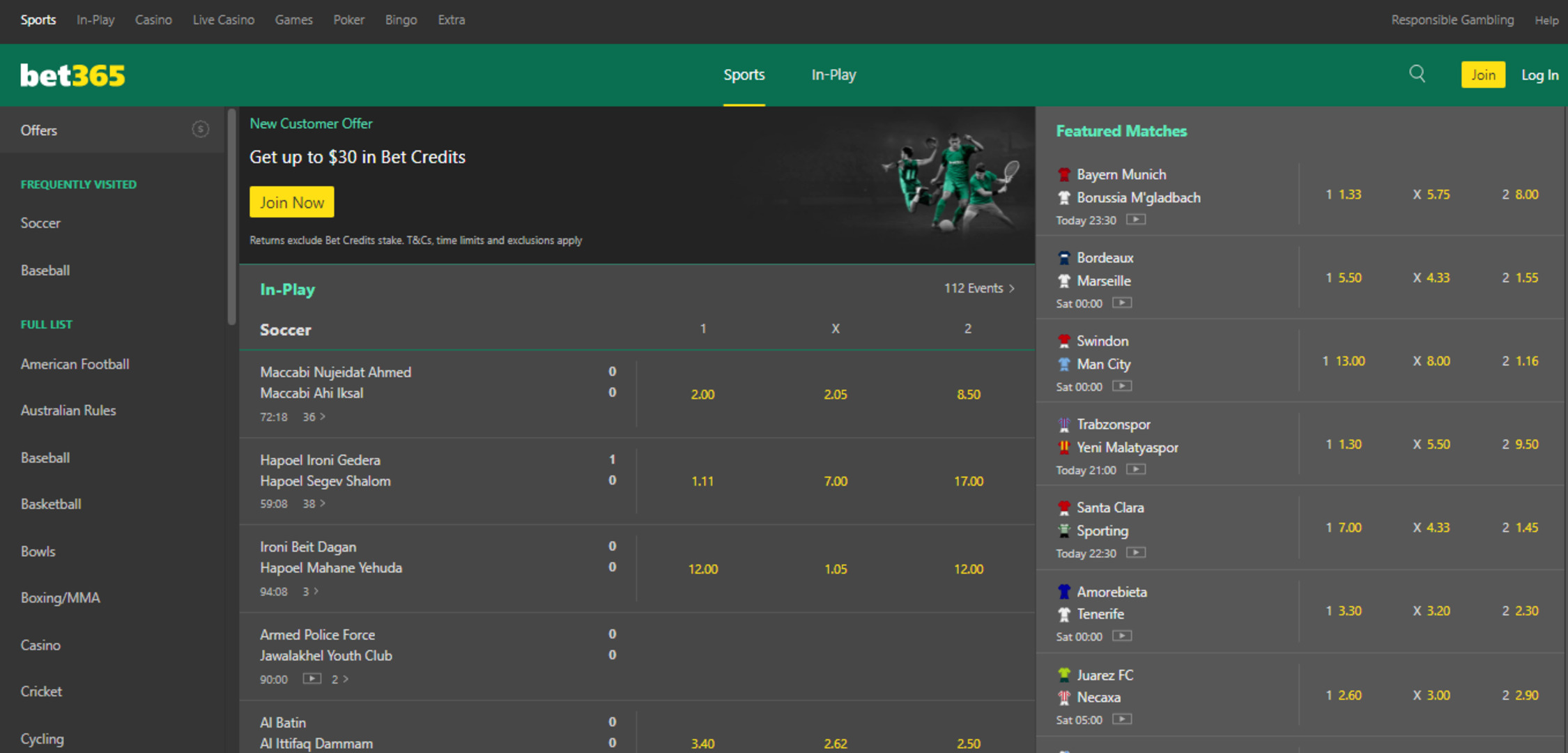 palpites de futebol copa do brasil 