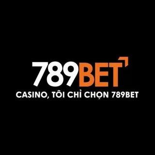 palpites de futebol hoje bet365 