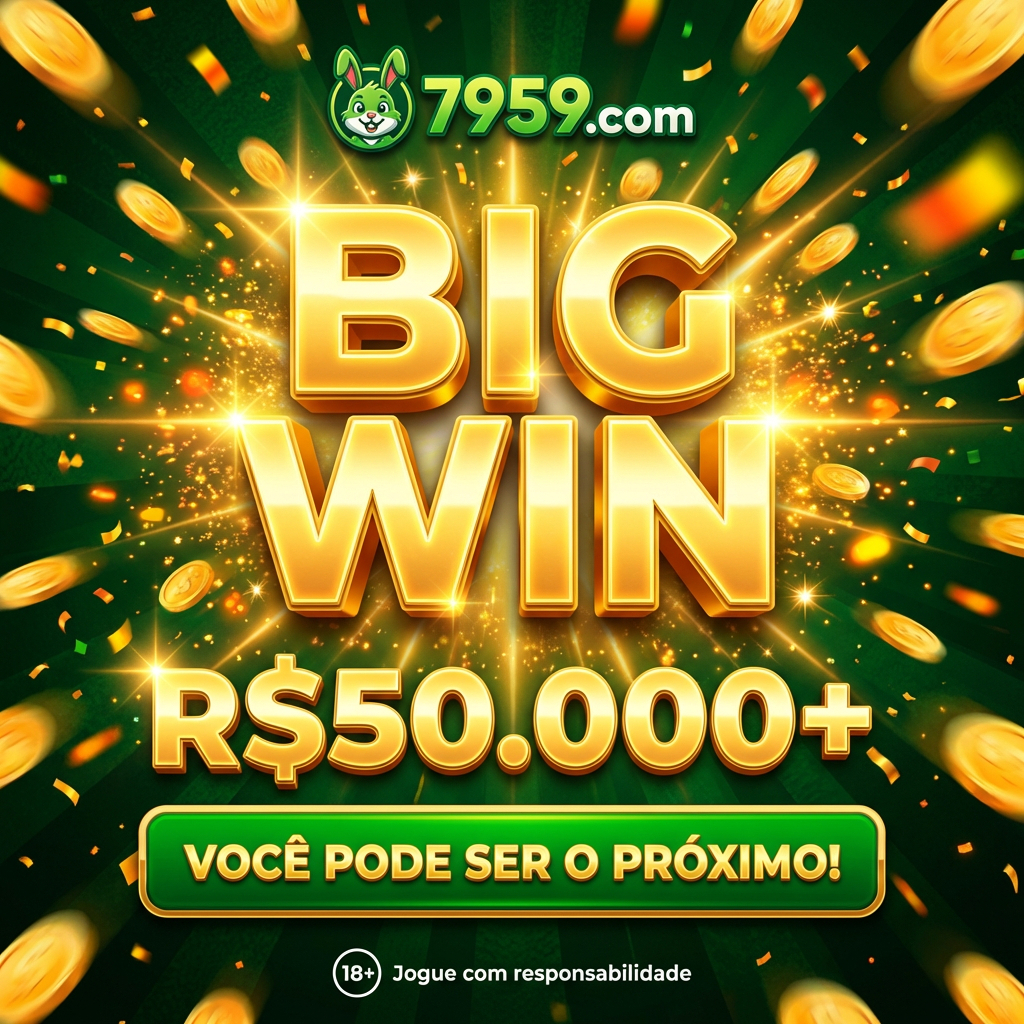 palpites odds hoje 