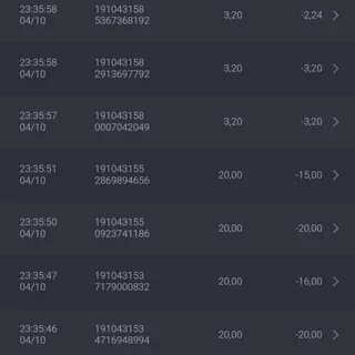 papi bet app 