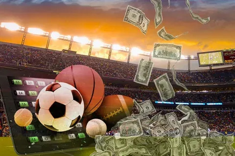 pare com apostas esportivas 