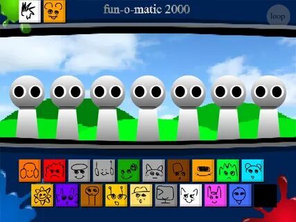 parimatch 888 