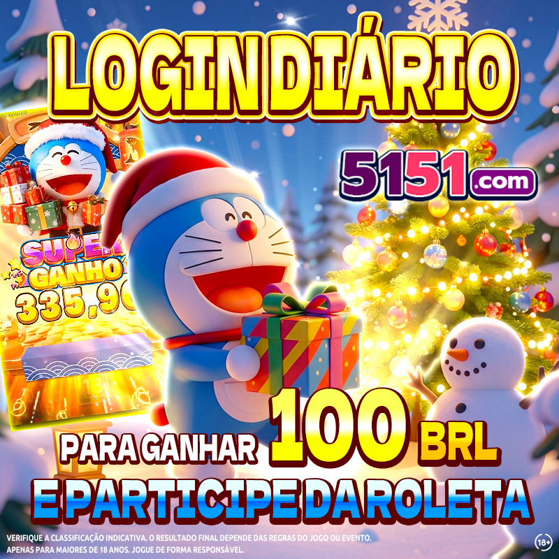 parimatch codigo bonus 