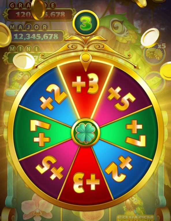 parimatch deposit 