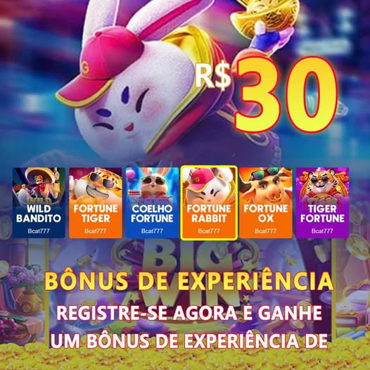 parimatch free bonus code 