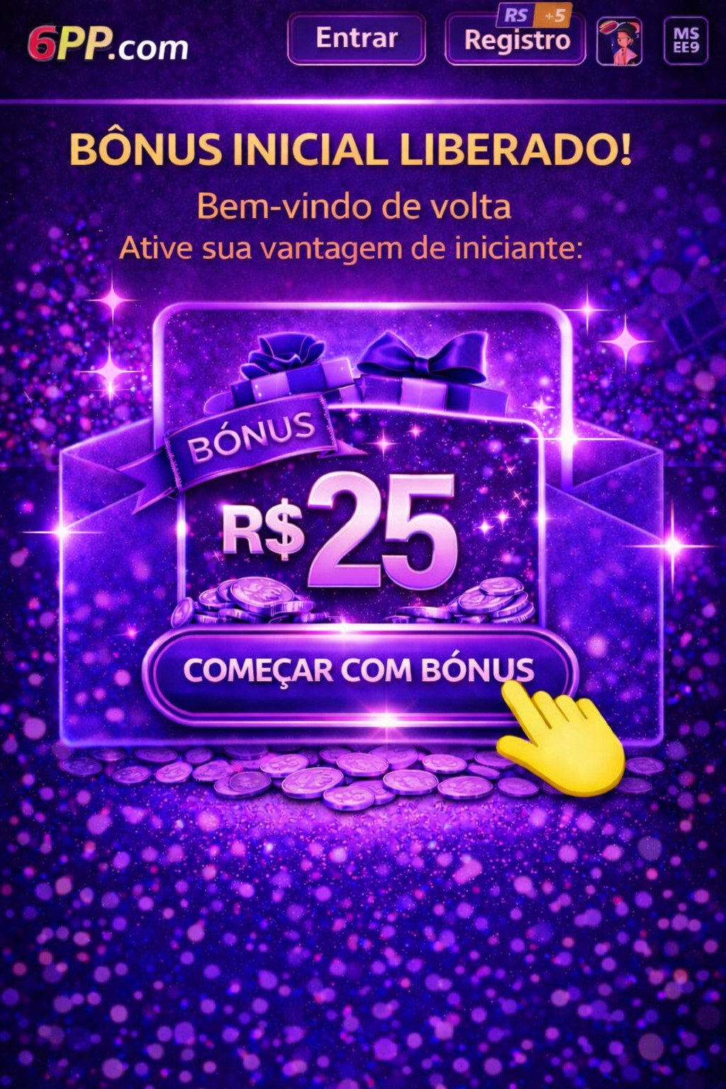 parimatch nao paga 