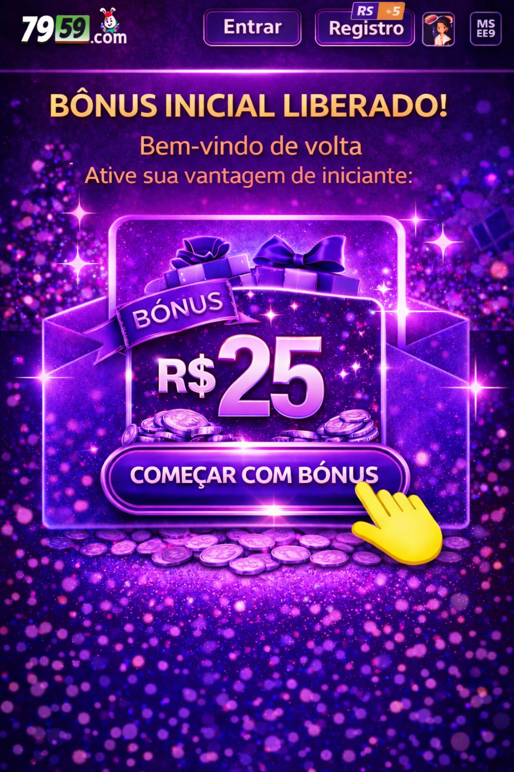 parimatch oficial 