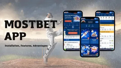 party balloon mercaden 