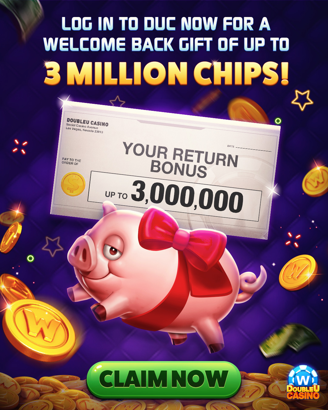 pb casino slots 