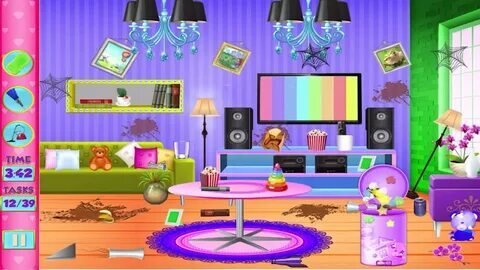 pg bet 777 