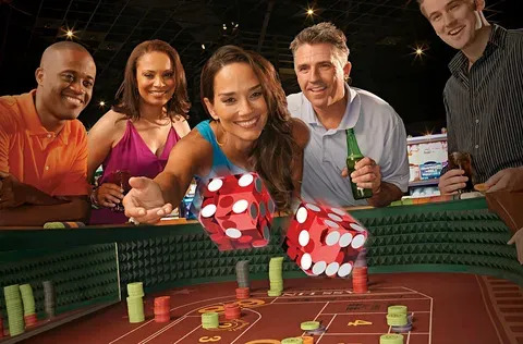 pg bet slot 