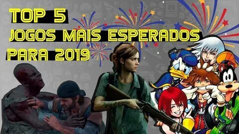 pg game group é confiável 