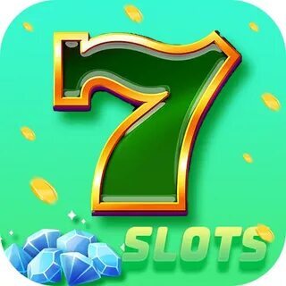 pg soft casino gratuit 