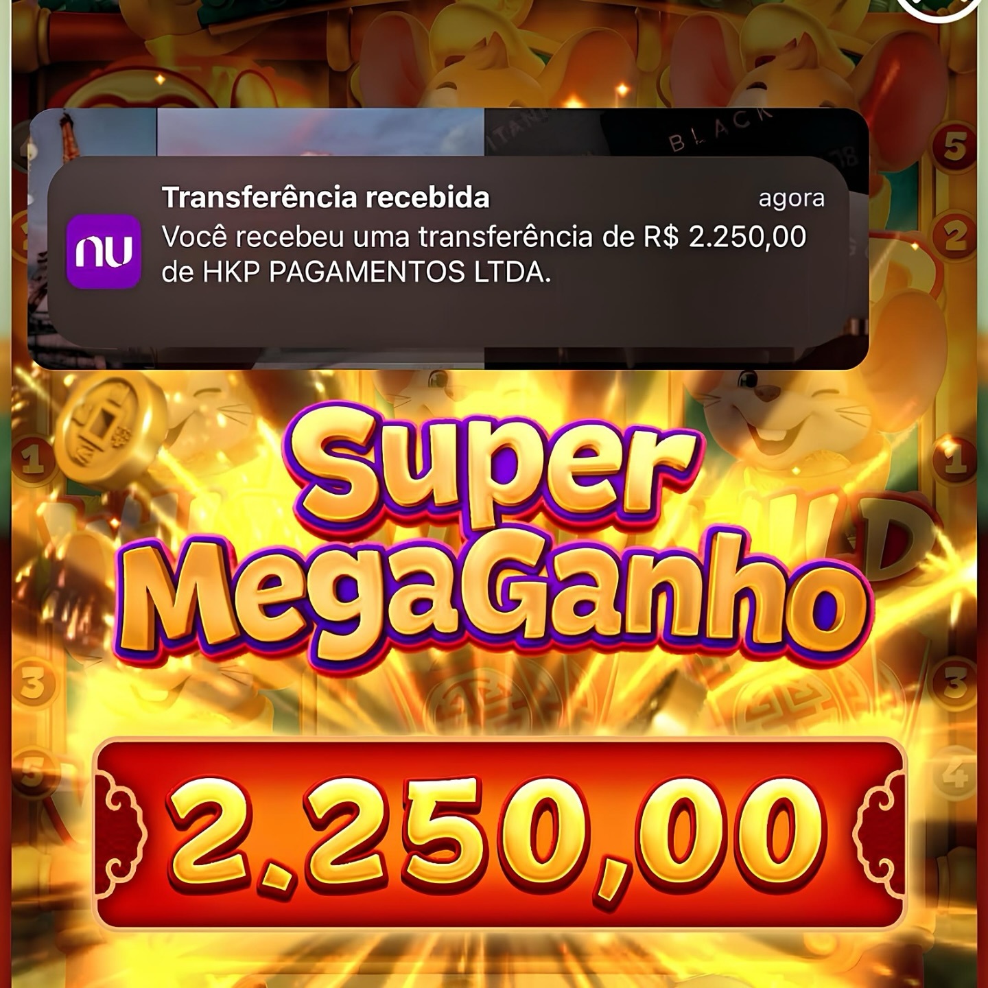 pg soft criador 