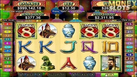 pg soft demo apk 
