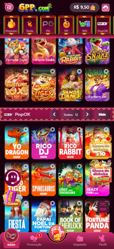 pg soft demo site 