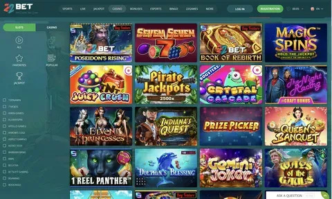 pg soft demo slots grátis 